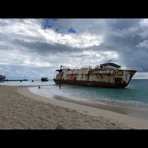 Meet your Posher, Lanh